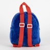 Zaino Asilo Premium Spidey Marvel