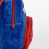 Zaino Asilo Premium Spidey Marvel