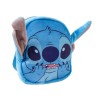 Zainetto Asilo in Peluche Disney Stitch - Morbido e Divertente