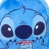 Zainetto Asilo in Peluche Disney Stitch - Morbido e Divertente