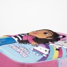 Zaino Asilo 3d Gabby - 2100005352