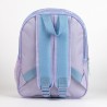 Zaino Asilo 3d Frozen - 2100005875