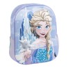 Zaino Asilo 3d Frozen - 2100005875