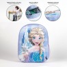 Zaino Asilo 3d Frozen - 2100005875
