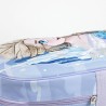 Zaino Asilo 3d Frozen - 2100005875