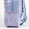 Zaino Asilo 3d Frozen - 2100005875
