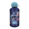 Borraccia Per Bambini In Alluminio STITCH ML.560