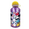 Borraccia Per Bambini In Alluminio MINNIE ML.560