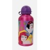 Borraccia Per Bambini In Alluminio PRINCIPESSE ML.500