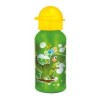 Borraccia Per Bambini In Alluminio DINOSAURO ML.500