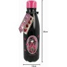 Borraccia Termica Gorjuss Acciaio Inox ML.700