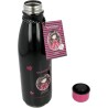 Borraccia Termica Gorjuss Acciaio Inox ML.700