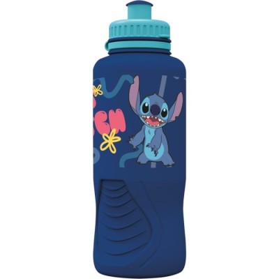 Borraccia Ergo Sport 430 ml TITCH