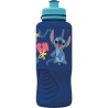 Borraccia Ergo Sport 430 ml TITCH