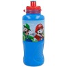 Borraccia Ergo Sport 430 ml SUPERMARIO