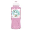 Borraccia Ergo Sport 430 ml UNICORNO
