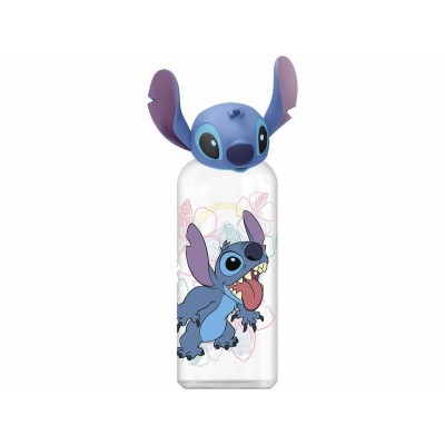 Borraccia Tritan 3D STITCH ML.560