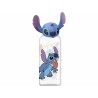 Borraccia Tritan 3D STITCH ML.560