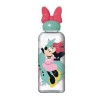 Borraccia Tritan 3D MINNIE ML.560