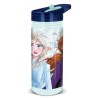 Borraccia Large Ecozen Con Beccuccio FROZEN Ml 580