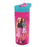 Borraccia Large Ecozen Con Beccuccio BARBIE Ml 580