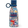 Legami Borraccia Termica ML.300 STICKERS