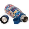 Legami Borraccia Termica ML.300 STICKERS