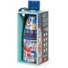 Legami Borraccia Termica ML.300 STICKERS