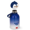 Borraccia Termica per Bambini Legami Hot&Cold Pinguino