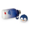 Borraccia Termica per Bambini Legami Hot&Cold Pinguino