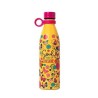 Borraccia Termica Legami Butterfly Hot&Cold 800 ml