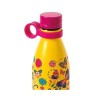Borraccia Termica Legami Butterfly Hot&Cold 800 ml