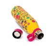 Borraccia Termica Legami Butterfly Hot&Cold 800 ml
