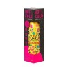 Borraccia Termica Legami Butterfly Hot&Cold 800 ml