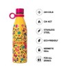 Borraccia Termica Legami Butterfly Hot&Cold 800 ml