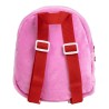 Zaino Asilo Premium Hello Kitty