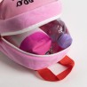 Zaino Asilo Premium Hello Kitty