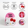 Zaino Asilo Premium Hello Kitty
