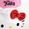 Zaino Asilo Premium Hello Kitty