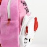 Zaino Asilo Premium Hello Kitty