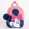 Zaino Asilo Premium Minnie Mouse Disney