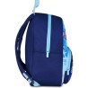 Zaino Asilo Seven Disney Stitch e Angel