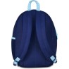 Zaino Asilo Seven Disney Stitch e Angel
