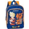 Zaino Asilo Dragon Ball
