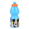 Borraccia Plastica Classica Topolino 400 ML