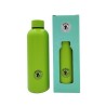 Borraccia MYPIKY High Quality Collection 500 ml – Verde