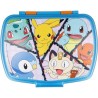 Portamerenda POKEMON