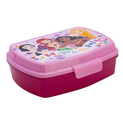 Portamerenda PRINCIPESSE