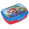 Portamerenda SUPERMARIO