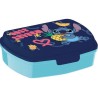 Portamerenda STITCH